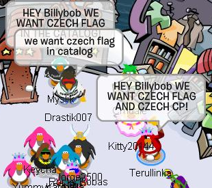 soubor3.png